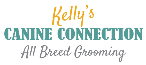 Kelly's Canine Connection
